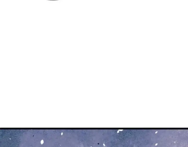 漫画《万古最强宗》271 厨艺大赛开始第164张图