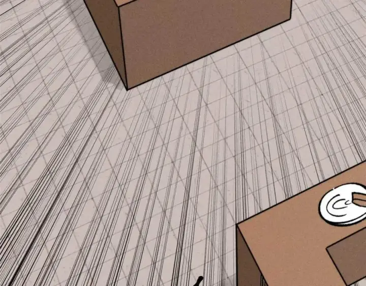 漫画《万古最强宗》271 厨艺大赛开始第60张图