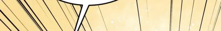 漫画《万古最强宗》271 厨艺大赛开始第79张图