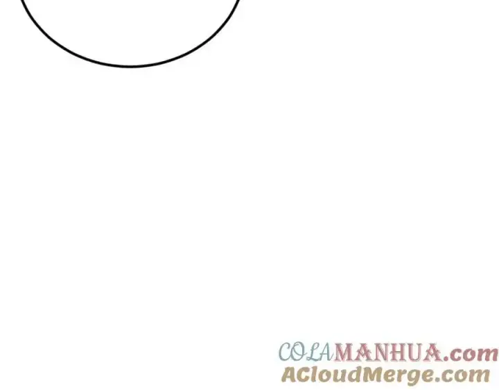 漫画《万古最强宗》272 得冠第101张图