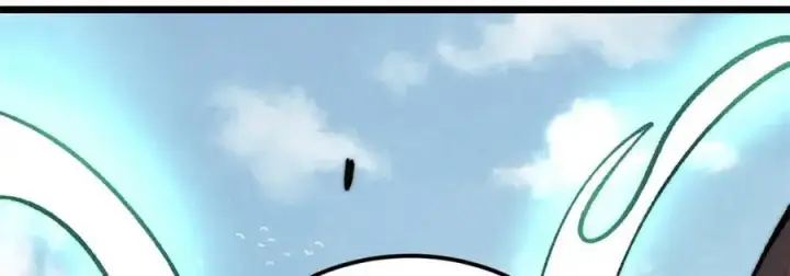 漫画《万古最强宗》272 得冠第102张图