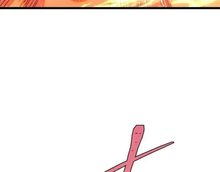 漫画《万古最强宗》272 得冠第120张图