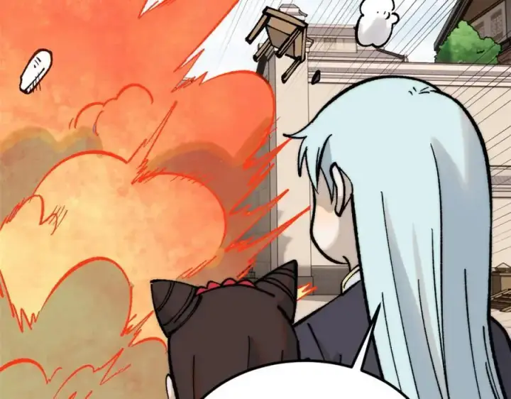 漫画《万古最强宗》272 得冠第146张图