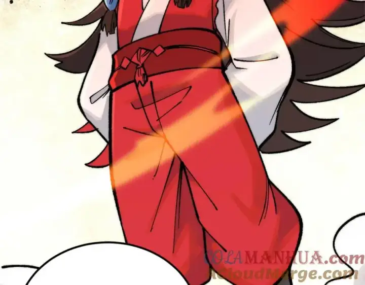 漫画《万古最强宗》272 得冠第161张图