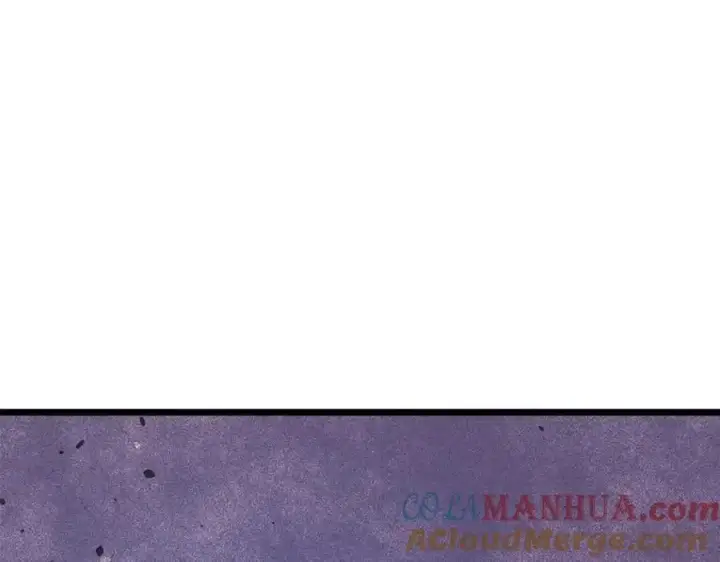 漫画《万古最强宗》272 得冠第65张图