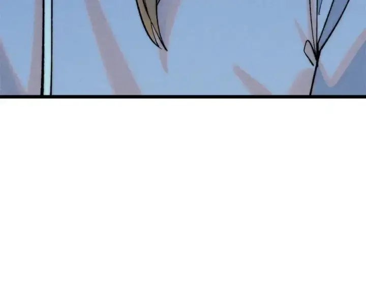 漫画《万古最强宗》273 成功招生第120张图