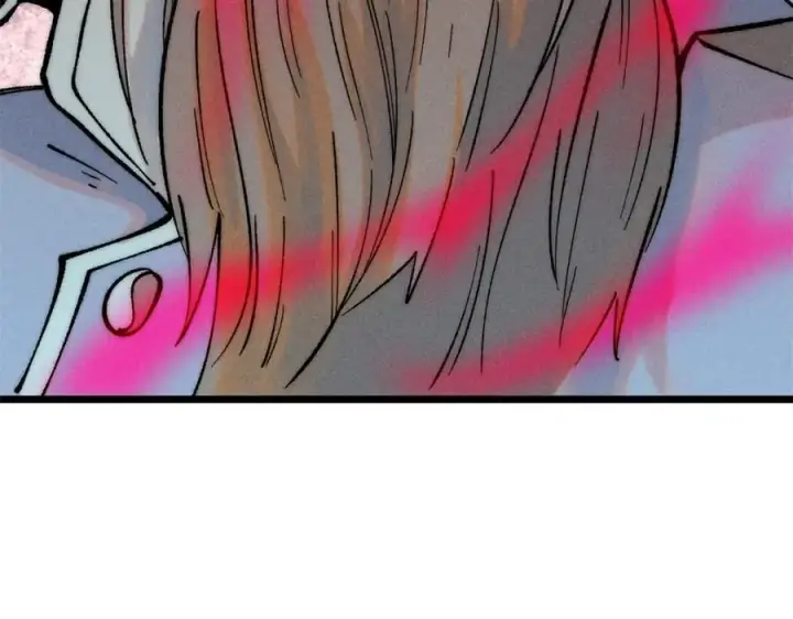 漫画《万古最强宗》273 成功招生第127张图