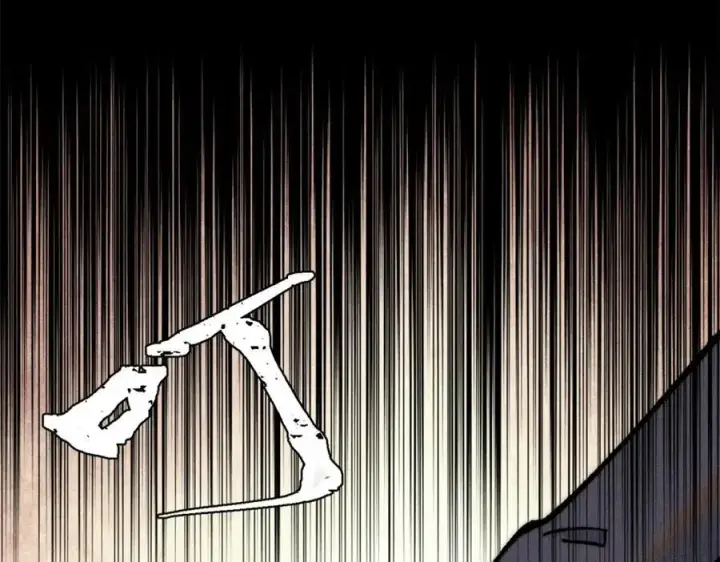 漫画《万古最强宗》273 成功招生第55张图