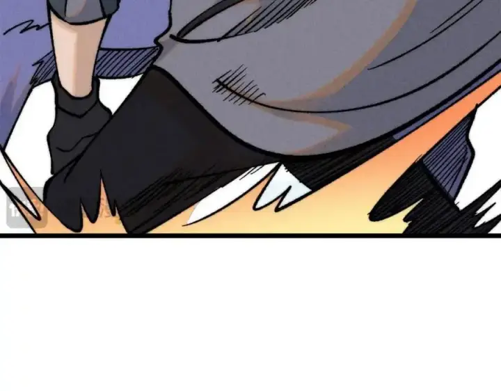 漫画《万古最强宗》274 酒后失态第122张图