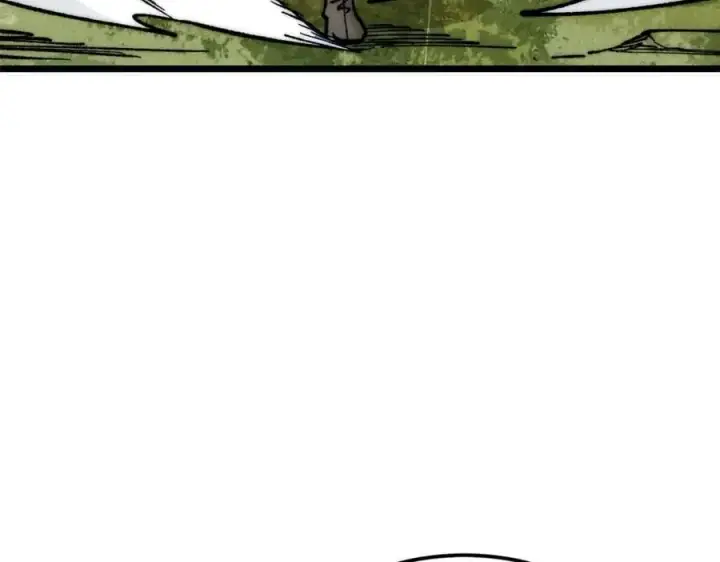 漫画《万古最强宗》275 看门人的威严第18张图