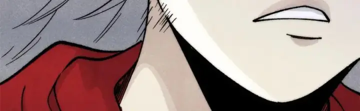 漫画《万古最强宗》275 看门人的威严第59张图