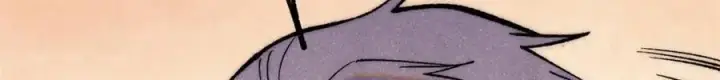 漫画《万古最强宗》276 铁骨铮铮派集体摆烂第137张图
