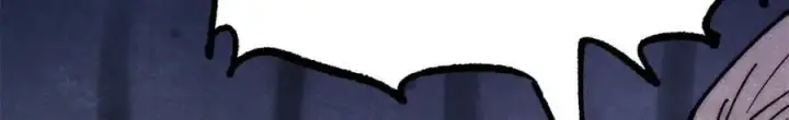 漫画《万古最强宗》276 铁骨铮铮派集体摆烂第140张图