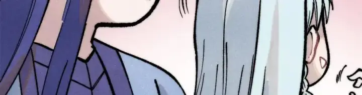 漫画《万古最强宗》276 铁骨铮铮派集体摆烂第152张图
