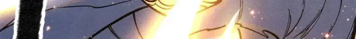 漫画《万古最强宗》276 铁骨铮铮派集体摆烂第168张图