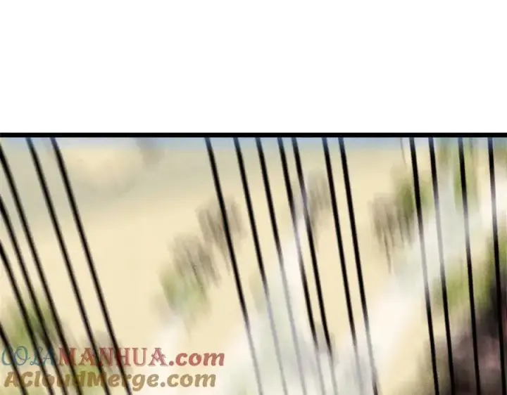 漫画《万古最强宗》276 铁骨铮铮派集体摆烂第173张图