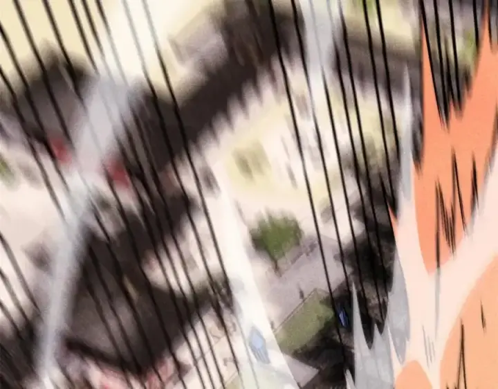 漫画《万古最强宗》276 铁骨铮铮派集体摆烂第175张图