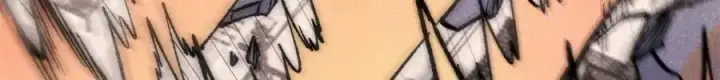 漫画《万古最强宗》276 铁骨铮铮派集体摆烂第177张图