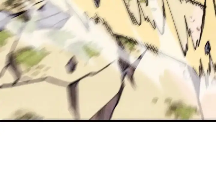 漫画《万古最强宗》276 铁骨铮铮派集体摆烂第179张图