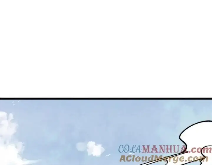 漫画《万古最强宗》276 铁骨铮铮派集体摆烂第181张图