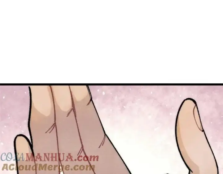 漫画《万古最强宗》276 铁骨铮铮派集体摆烂第5张图