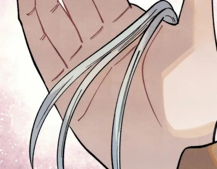 漫画《万古最强宗》276 铁骨铮铮派集体摆烂第6张图
