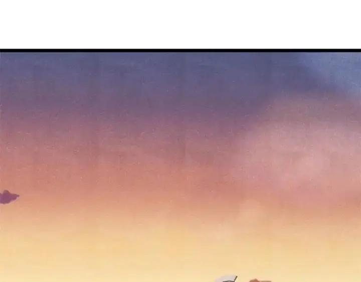 漫画《万古最强宗》276 铁骨铮铮派集体摆烂第66张图
