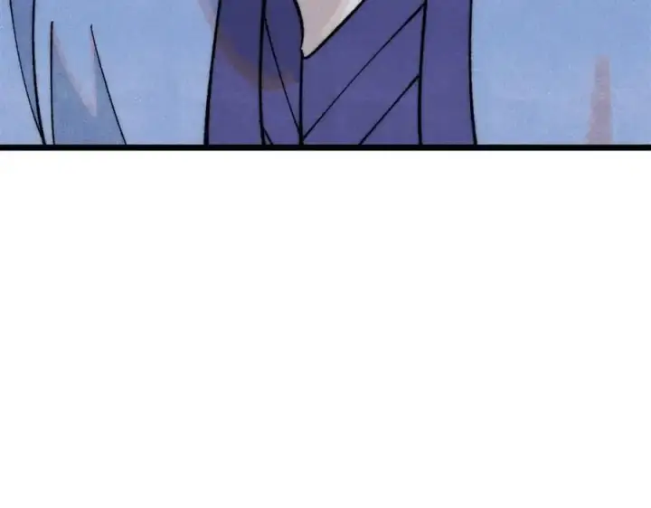 漫画《万古最强宗》276 铁骨铮铮派集体摆烂第72张图