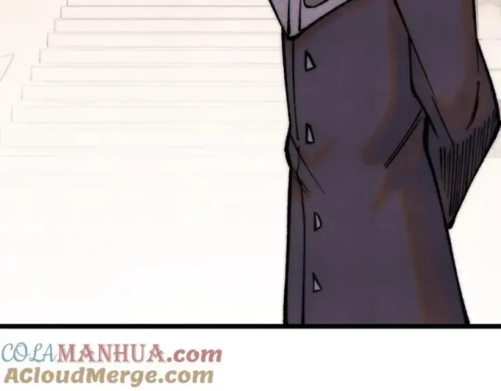 漫画《万古最强宗》276 铁骨铮铮派集体摆烂第93张图