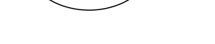 漫画《万古最强宗》276 铁骨铮铮派集体摆烂第98张图