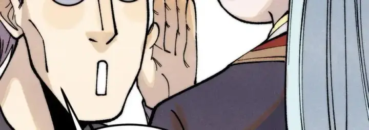 漫画《万古最强宗》277 大为震惊第106张图