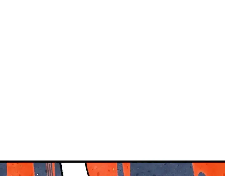 漫画《万古最强宗》277 大为震惊第131张图