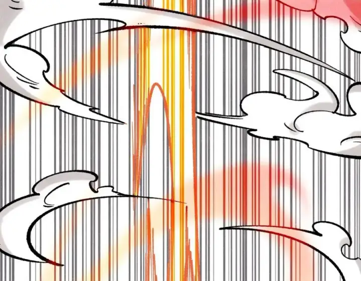 漫画《万古最强宗》277 大为震惊第140张图