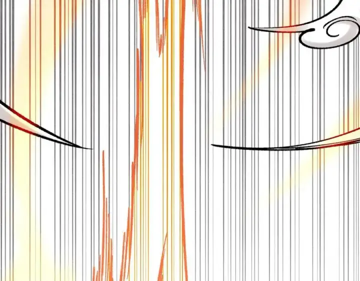 漫画《万古最强宗》277 大为震惊第142张图