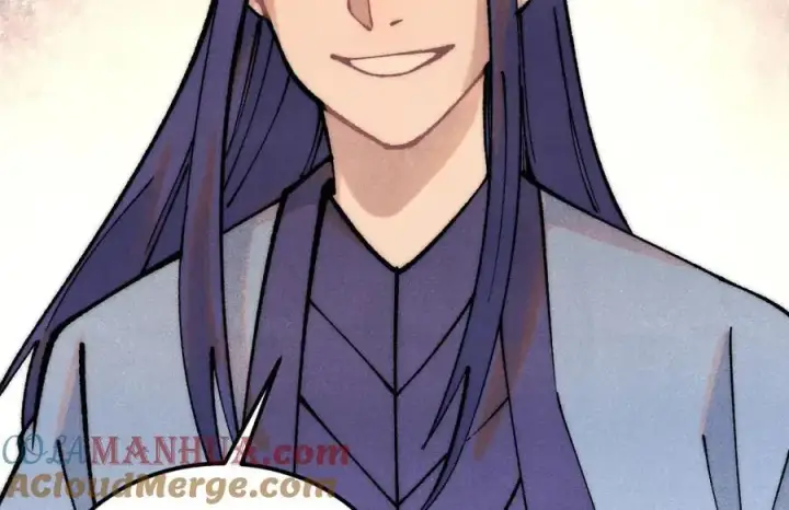 漫画《万古最强宗》277 大为震惊第29张图