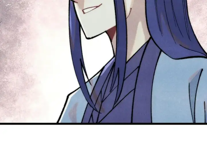 漫画《万古最强宗》277 大为震惊第48张图
