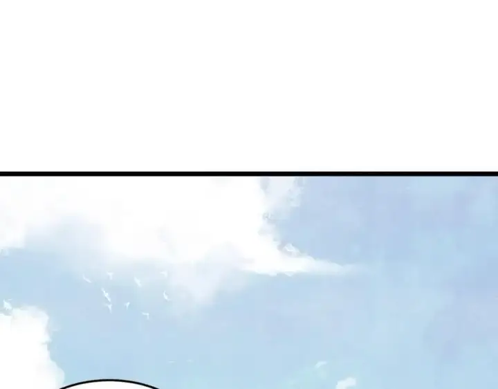 漫画《万古最强宗》277 大为震惊第71张图