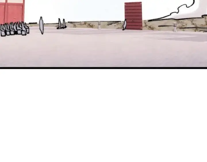 漫画《万古最强宗》277 大为震惊第74张图