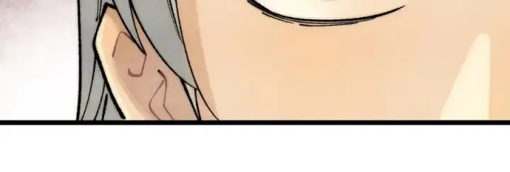 漫画《万古最强宗》277 大为震惊第92张图