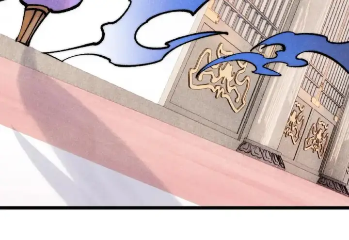 漫画《万古最强宗》278 故人相逢分外眼红第128张图