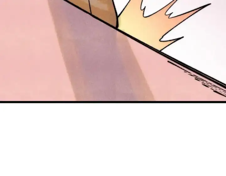 漫画《万古最强宗》278 故人相逢分外眼红第131张图
