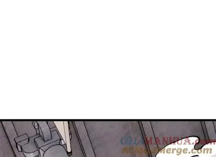 漫画《万古最强宗》278 故人相逢分外眼红第149张图