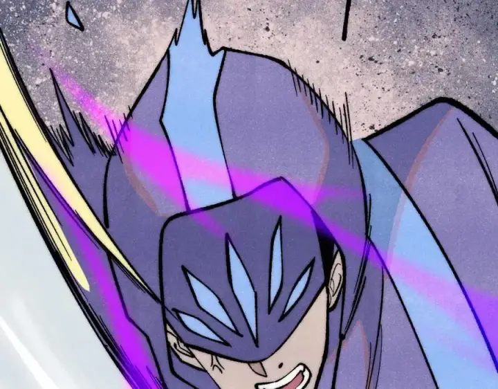 漫画《万古最强宗》278 故人相逢分外眼红第154张图