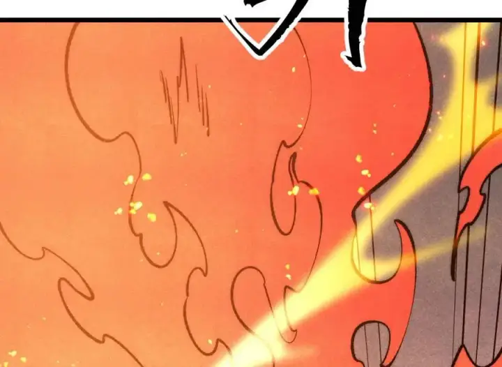 漫画《万古最强宗》278 故人相逢分外眼红第163张图