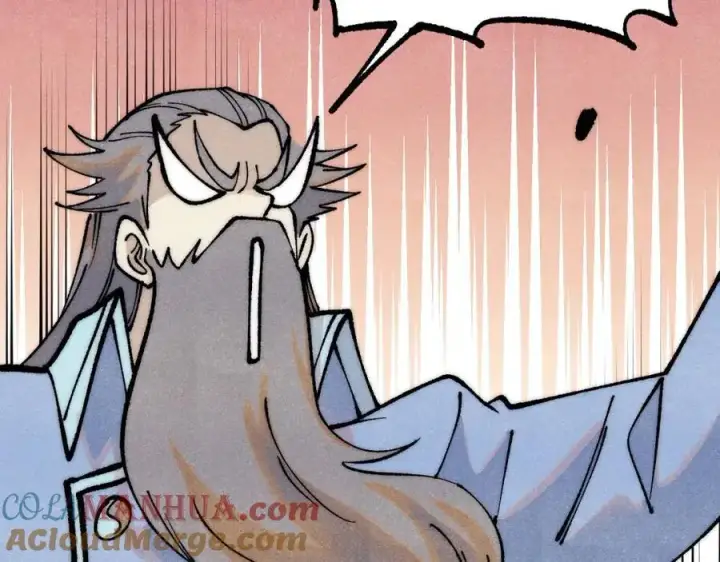 漫画《万古最强宗》278 故人相逢分外眼红第21张图