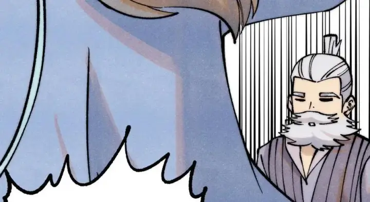 漫画《万古最强宗》278 故人相逢分外眼红第22张图