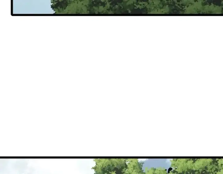 漫画《万古最强宗》278 故人相逢分外眼红第28张图