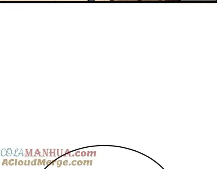 漫画《万古最强宗》278 故人相逢分外眼红第33张图