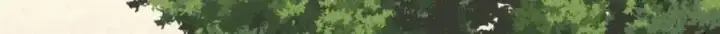 漫画《万古最强宗》278 故人相逢分外眼红第52张图