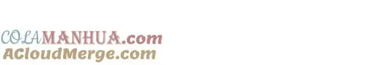 漫画《万古最强宗》278 故人相逢分外眼红第81张图
